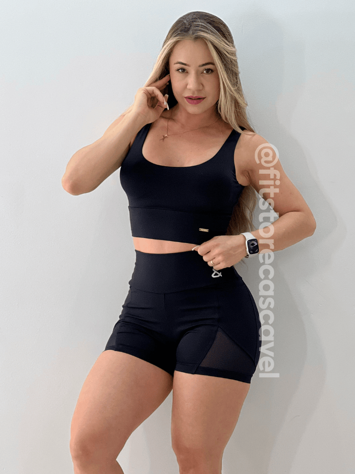 Conjunto Sublime